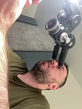 DorianJeday live cam on StripChat