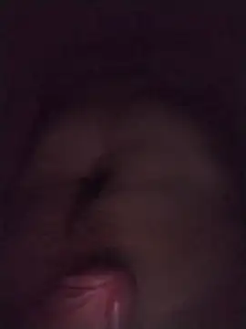 perrongo21 live cam on StripChat