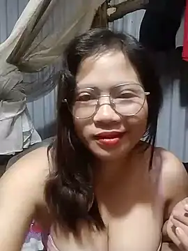 Evalims live cam on StripChat