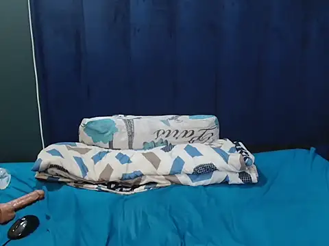 SexyCuteyCatX live cam on StripChat