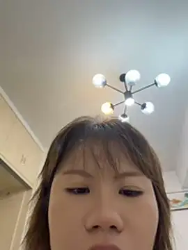 7799Amei live cam on StripChat