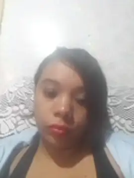 Ameerabby live cam on StripChat
