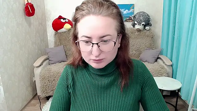 sweet_peach0 live cam on StripChat