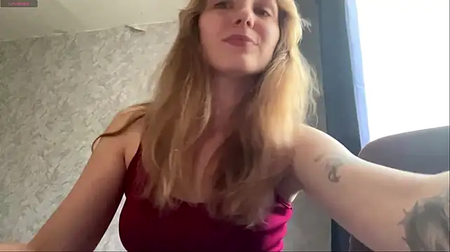 JackMaytubby live cam on StripChat
