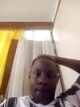 majic_wond (Ask my age) - #african #bbc #big-cocks #cam2cam #chastity #cheap-privates #cock-rating #cosplay #cum-play #cumshot #dirty-talk #ebony #ejaculation #facial #fingering #flashing #handjob #hd #jerk-off-instruction #kenyan #kissing #massage #masturbation #medium #mobile #office #oil-show #orgasm #outdoor #penis-ring #role-play #rubbing #sexting #shower #smoking #straight #student #swingers