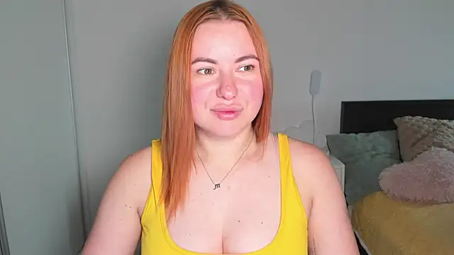 LAYLAxSTAR
