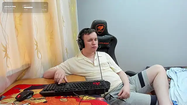 iliaskrislove live cam