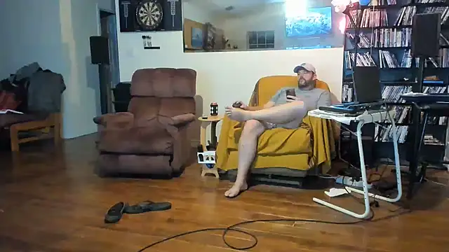 offroadnudist live cam on StripChat