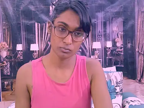 IndianRebel4u2Luv live cam on StripChat