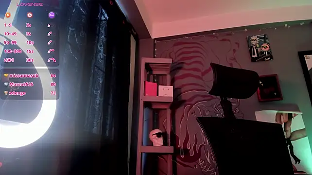 Regina_Iris