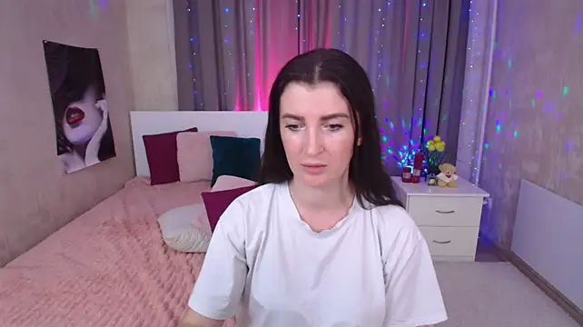 EvelinCuper_ live cam on StripChat