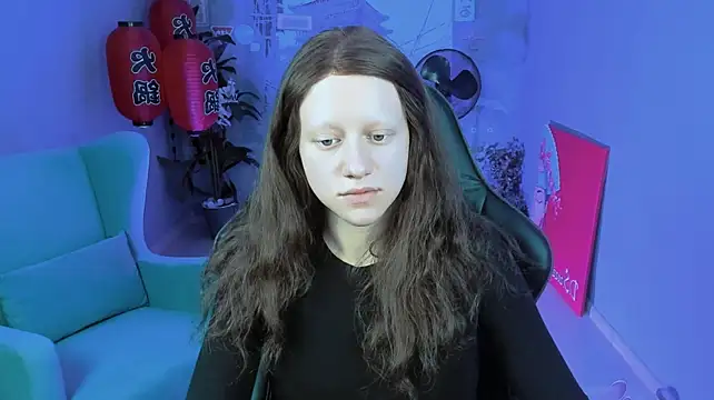 LidaDarknet