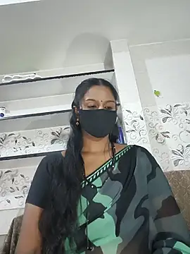 madhushree143 live cam on StripChat