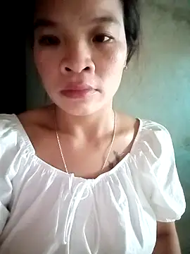 Dury-ni live cam on StripChat