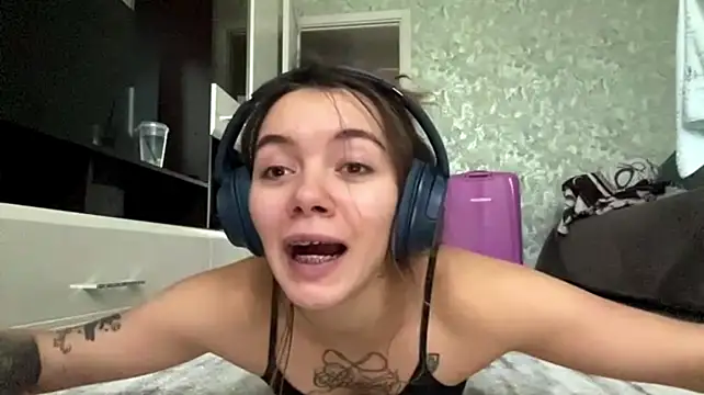 meowskyy