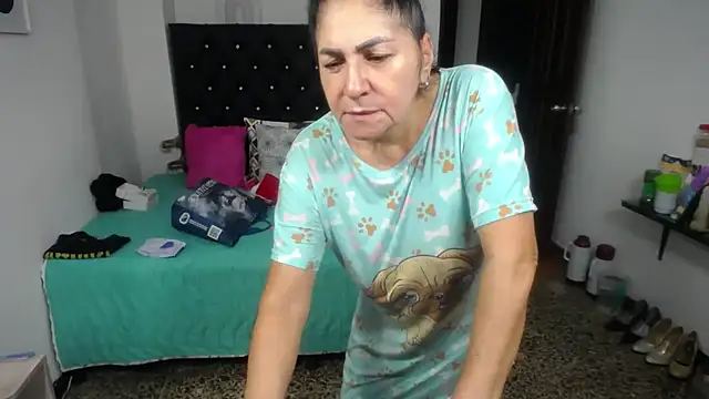 mature_bigboobs10 live cam on StripChat