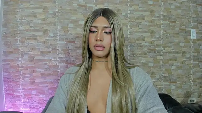 Dreams_Chloe live cam on StripChat