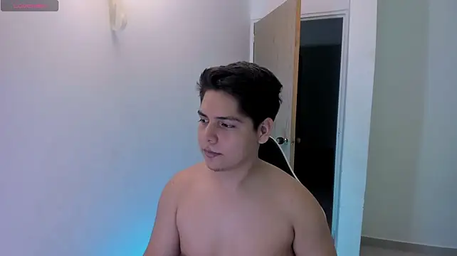 Asta_YunoXXX live cam on StripChat