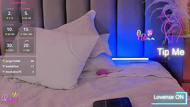 Jazminn_01