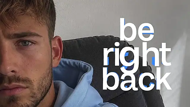 boy_blue-