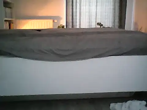 HOTGRATKA live sex cam