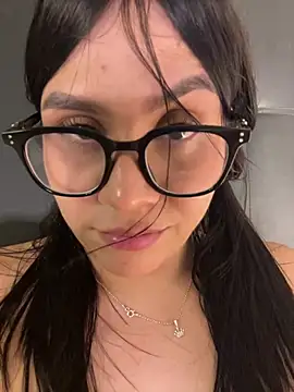 Sarita_Velez live cam on StripChat