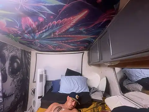 OmarSalasxh33 avatar