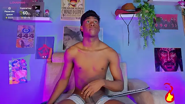 patrick__evans