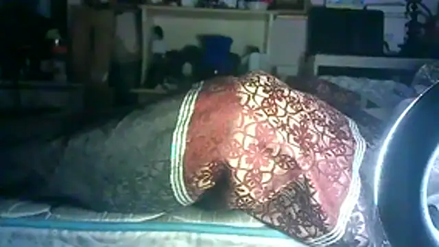 SINC3R3LY_FIR3 live cam