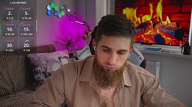 Sweeet__boy live cam