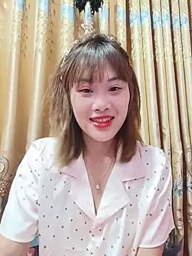 Lucky_lucky2k