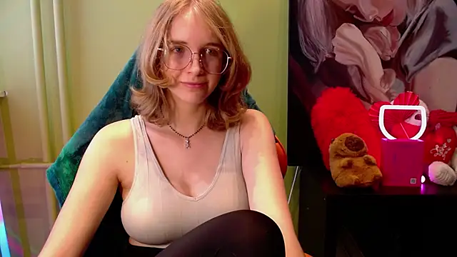 juicyPenny