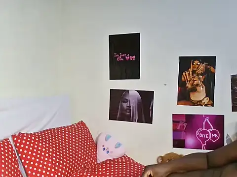 Aria_ah