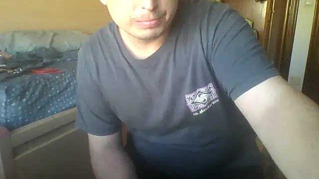 Fun_zgz live cam