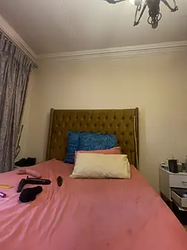 xXXSexyamazon live cam