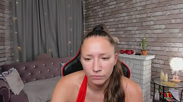 SarahCoksss live cam