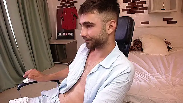 KyloEast