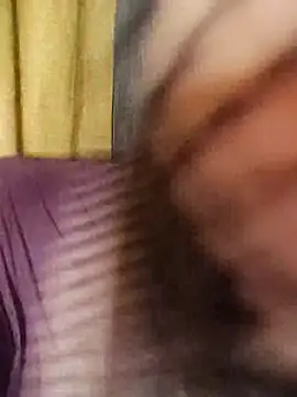 charmoutak_nada