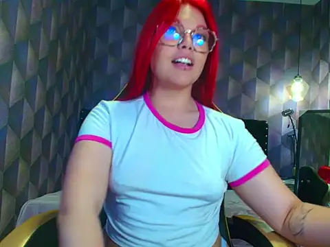 XDakotaStyleX