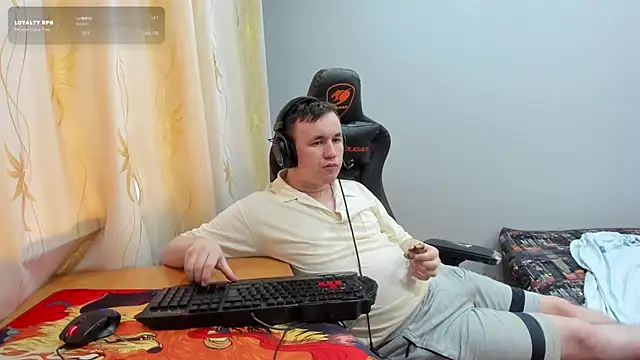 iliaskrislove live cam