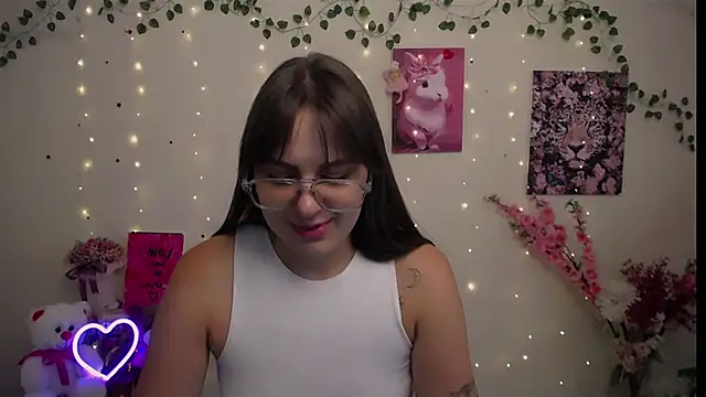 Amanda_Bright_ live cam