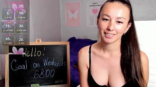 Geisha_Anna