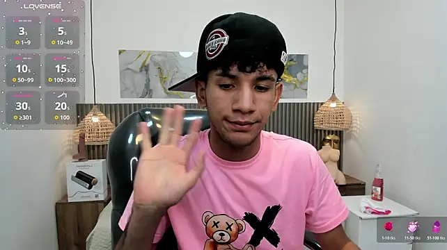 JDWhite18