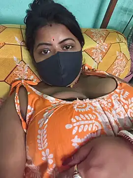 priya_bindass
