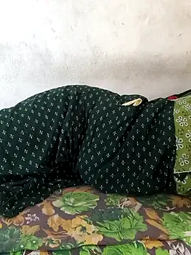 tamil_rithika_hot (F milf) - 3000