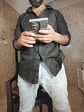 mallukiran (Ask my age) - Cum 💦💦💦