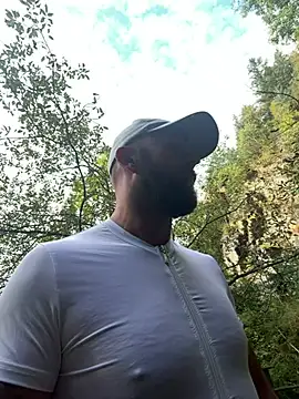 mrmoi1234 (Ask my age) - #69-position #beardy #bisexuals #blowjob #brunettes #cam2cam #cheapest-privates #cock-rating #creampie #cum-play #cumshot #daddies #dildo-or-vibrator #ejaculation #european #facial #finnish #flashing #handjob #hd #humiliation #masturbation #medium #mobile #nordic #norwegian #oil-show #orgasm #outdoor #precum #recordable-privates #recordable-publics #role-play #scandinavian #sex-toys #shaven #shower #small-audience #striptease #tattoos #top #white