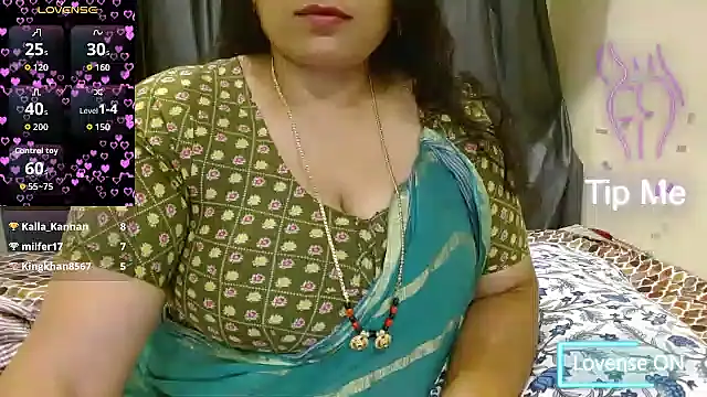 telugu_pillapreethi (F milf) - #affordable-cam2cam #bbw #bbw-blowjob #bbw-indian #bbw-milfs #best #best-milfs #big-ass #big-ass-bbw #big-ass-big-tits #big-ass-doggy-style #big-ass-indian #big-ass-milfs #big-clit #big-nipples #big-nipples-milfs #big-tits #big-tits-bbw #big-tits-blowjob #big-tits-doggy-style #big-tits-handjob #big-tits-indian #big-tits-milfs #black-hair #black-hair-milfs #blowjob #blowjob-milfs #cam2cam #cheap-privates #cheap-privates-best #cheap-privates-indian #cheap-privates-milfs #cock-rating #dirty-talk #doggy-style #fingering #fingering-indian #fingering-milfs #flashing #handjob #handjob-milfs #humiliation #indian #indian-milfs #interactive-toys #interactive-toys-milfs #jerk-off-instruction #long-hair #lovense #masturbation #milfs #oil-show #orgasm #orgasm-milfs #role-play #role-play-milfs #sexting #shaven #small-audience #spanking #striptease #striptease-indian #striptease-milfs #topless #topless-indian #topless-milfs