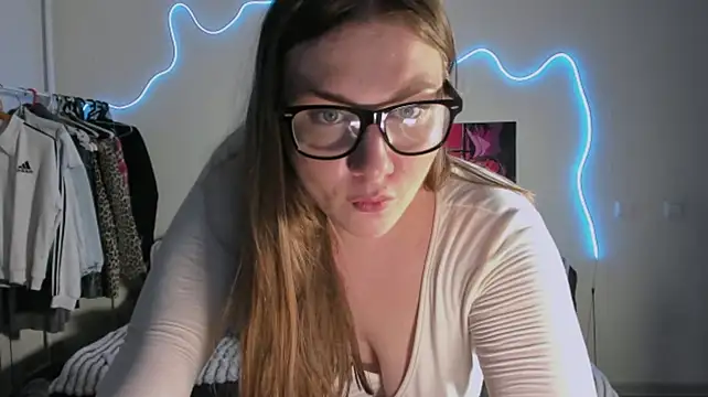 demonfails
