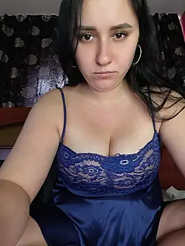 AddieAdams live cam on StripChat